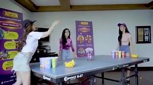 22K views · 99 reactions | Yang kalah buka baju sampe kliatan anu nya  | Lemesinaja | Facebook