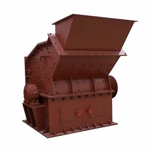[Hot Item] High Efficient Gravel Sand Making Machine / River Stone Fine Sand Making Machine