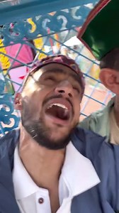 That overconfident friend in every group Follow for more Mehul sharma #fbpostvideo #facebookpagevideo #pahadi #dussehra2023 #kullu #himachalpradesh #comedyvideo #funnyvideos #viralvideo #explore | Mehul sharma