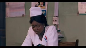 196K views · 7.6K reactions | La jeune fille pauvre rejetée par tout le village voit son destin basculer lorsqu’un riche médecin, affecté contre son gré au village, décide de venir en aide, Touché par sa souffrance. sans savoir que cette rencontre transformera sa vie et fera d’elle une femme milliardaire. | V P R X | Facebook