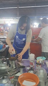 450K views · 818 reactions |  | CupMonster | Facebook