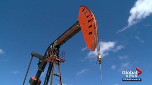 3 major oil firms ask voters to support energy industry