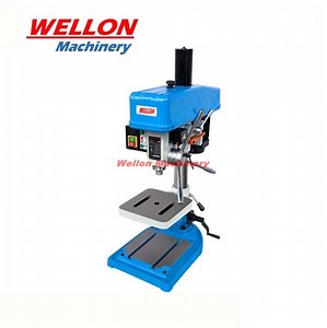 [Hot Item] Bench Drilling Tapping Machine (ZS4120B1) Drill Tap Machine