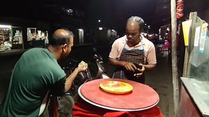 fanny video | Pragyan Dream House