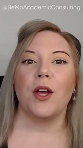 The Most Important Skill You Need to Ace the CASPer Test #caspertest #howtoacecaspertest #casper #situationaljudgmenttest #ethicalquestions #bemore #bemoacademicconsulting #bemore | BeMo Academic Consulting Inc | Facebook