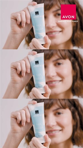 5K views · 18 reactions | NOUVEAU : Anew – Masque 10 minutes...