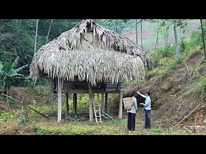 3.2K views · 42 reactions | Homeless Girl: Saves Woman From Robbery - And Gets Her House Given To Her. | LG 168 | Facebook