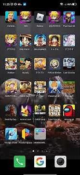 Among us how to copy and paste Red or any color was not the imposter