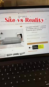 3.1K views | Descoperă adevărul din spatele design-ului!  În...