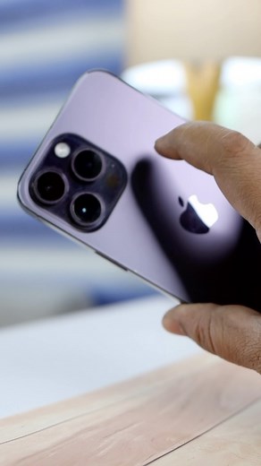 How to find unknown caller ID 樂 #smartphone #iphone #truecaller #iphonetricks | Tech-Logic | Facebook