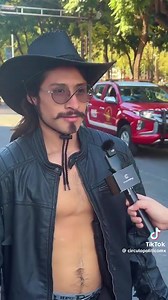 23K views · 237 reactions |  ¡LA CONFESIÓN VIRAL! "SOY MARIHUANO Y...