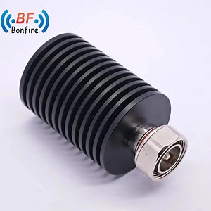 [Hot Item] 50W 600-4000MHz RF Termination Load RF Dummy Load with N-Male or N-Female Connector