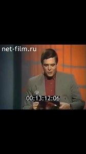Сегодня День Государственного флага Республики Абхазия!Наш флаг - важнейший символ суверенного и независимого Абхазского государства, за которое отдали свои жизни наши соотечественники, знамя длительной национально-освободительной борьбы народа Абхазии. И сегодня очень важно, чтобы каждый житель Абхазии не на словах, а на деле уважал свой флаг, укреплял наше государство, оберегал его независимость и суверенитет, был достойным, ответственным, добропорядочным гражданином. Только так мы сможем разв