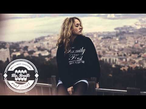 Eamon - F**k It (Tommy Jacob Remix)