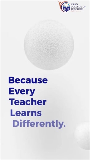 ACT Education App: Personalized Learning Features