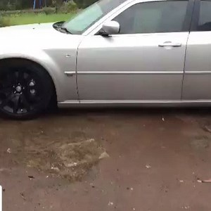 77 reactions · 19 comments | It's #lumpday  SRT MAX Plus in @jll42...