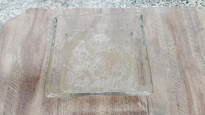 46K views · 1.1K reactions | Gel de linaza DEFINE TUS RISOS ONDAS Y HAZ QUE TU CABELLO CREZCA RÁPIDAMENTE …pelo suave con brillo y largo | Belleza Natural by Miranda | Facebook