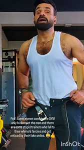 3.3K views · 83 reactions | Karvate Badalte Rahe Saari Raat Hum  . . . #reels #reelsinstagram #reelsindia #instagram #instadaily #foryoupage #instagood #instalove #bollywoodsongs #kishorekumar #latamangeshkar #rajeshkhanna #mumtaz #aapkikasam #anandbakshi #sdburman @anugraheethangllen.official | Kochummamootil Gllen Pappaachan | Facebook