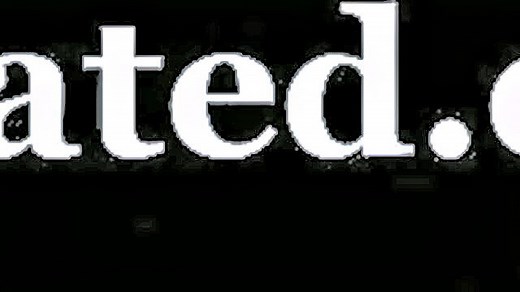 A Compilation Of Uncensored Scenes From Mainstream Movies With Explicit Content Including Blowjob Cumshots Facial Fisting And Celebrity Nudity - XXXBP