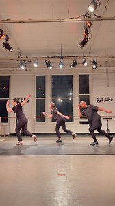 1.9K views · 227 reactions | Jump Did-Le Ba ♥️ Last weekend...