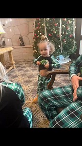 Wesley Walker on Reels