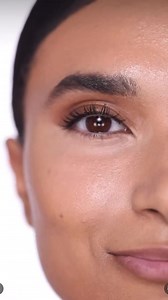 catch that glow! ✨ @myahmaearmstrong for @bareminerals 﫶 #bareminerals #makeupmodel #modelling #concealer #modelshoot #model #bosswomen #bossmodels #bossarmy | Boss Model Management | Facebook