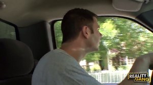 M MC Plumber (Marie McCray)