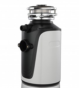 [Hot Item] American Standard 3/4HP Kitchen Food Waste Garbage Disposer 110V