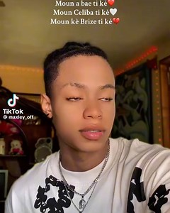 Fatima Altieri on Reels