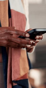 Typing Hands Woman Home Phone Text Stock Footage Video (100% Royalty-free) 3917128899 | Shutterstock