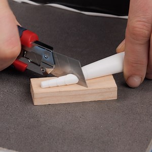 2M views · 1.7K reactions | Practical Home Repair Tips | Bored Panda Art | Facebook