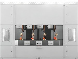 [Hot Item] High-Efficiency CNC Auto Pointer Grinding Machine