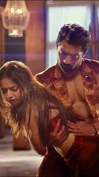 Ashika Ranganath Movie Song (EnnoRatrulostayiGani) Edit 4K 60FPS Part 1