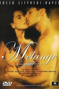 Watch And Download Movie Video Wild Attraction For Free!