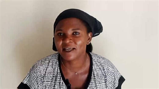 forensic Prophecy confirmed | IPN-Global Prayer Network | Facebook