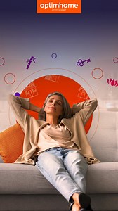 🏠 Estimez, vivez votre projet immobilier sereinement avec Les Ventes Immo Zen par Optimhome… et tentez de gagner un voyage à Bali ou une carte cadeau ! | Optimhome France