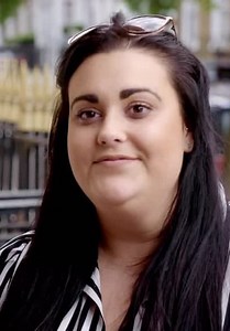 Save My Skin S01:E02 - Abscessive Compulsive