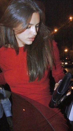 81K views · 17K reactions | Become a powerful woman with the FFU...