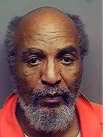 The Rev. James Bevel, hero of the civil rights movement, is convicted of incest.