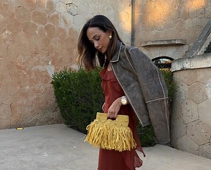 5 greseli de stil pe care trebuie sa le eviti daca vrei sa arati mai tanara - Andreea Raicu