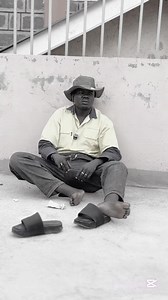 19K views · 867 reactions | BAAI ACI LUEL E RUNTHOOK BY ALIIK MANYUON KUEIJOK | James Akai Show | Facebook