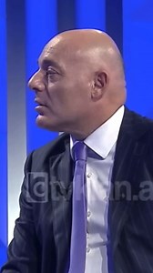 14K views · 440 reactions | Tallja dhe mashtrimi që Edi Rama po i bën pensionistëve duhet të marrë fund. Demaskimi i propagandës së tij nga pensionistët në emisionin Opinion tregon se ata janë ngopur me gënjeshtrat dhe vjedhjet e kësaj qeverie. #sb | Sali Berisha | Facebook