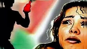 Uttar Pradesh: Man throws acid at ex-wife for refusing to undergo ‘Halala’