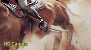 Abstract Wall Art Pictures Black Gold Canvas Prints Foil Gold Modern Abstract Artwork Paintings for Kitchen Framed