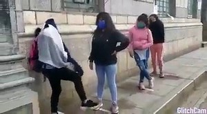 3.1K views · 27 reactions | TEC Comunicaciones on Reels | Facebook