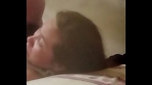 Ngoc's sister has an affair 2