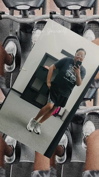 Monica barfield (@monica.barfield)’s videos with original sound - Wealth Archway