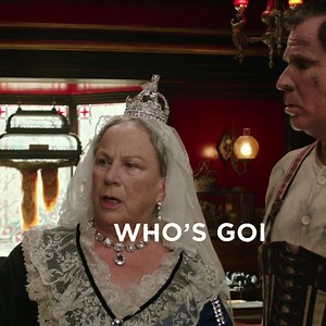 Yip, you heard right. #HolmesAndWatson invented the selfie 😉 See it to believe it in SA cinemas now! | Sony Pictures SA