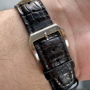 MD-Watches.com | MD-Watches