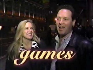 HBO Promo Block 1997 Volume 2